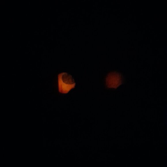 Retro The Wedding Singer Light Up VHS from Etsy - Picture 6 of 6